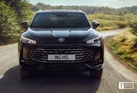 2025-mg-hs-small-4
