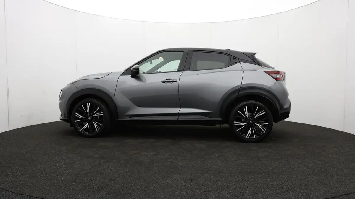2022-nissan-juke-10-dig-t-tekna-big-73