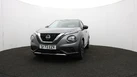 2022-nissan-juke-10-dig-t-tekna-small-60