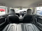 2014-audi-a5-20td-quattro-se-technik-s-tronic-small-22