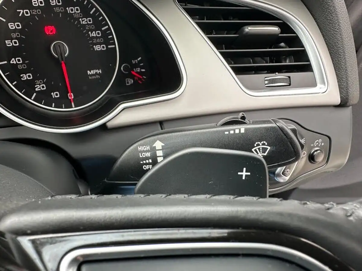 2014-audi-a5-20td-quattro-se-technik-s-tronic-big-35