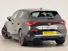 2024-cupra-leon-nf-20-tsi-vz3-design-edition-300ps-hatchback-small-1