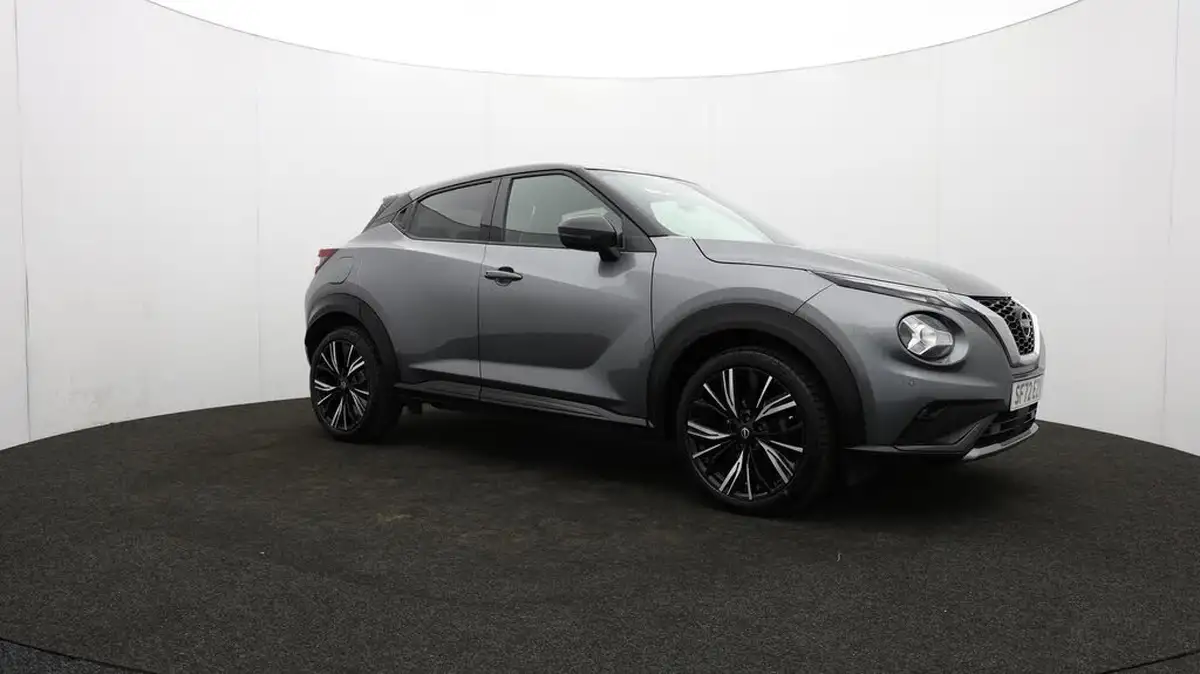 2022-nissan-juke-10-dig-t-tekna-big-49