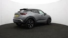 2022-nissan-juke-10-dig-t-tekna-small-36