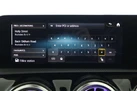 2019-mercedes-benz-a-class-20-a35-amg-premium-plus-hatchback-5d-small-34