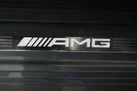2019-mercedes-benz-a-class-20-a35-amg-premium-plus-hatchback-5d-small-58