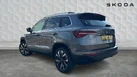 2025-skoda-karoq-15-tsi-se-l-edition-dsg-small-3