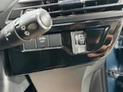 2015-citroen-grand-c4-picasso-16e-hdi-exclusive-etg6-small-19