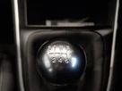 2024-jeep-avenger-12-gse-altitude-small-18