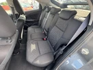 2016-honda-civic-18-i-vtec-se-plus-navi-hatchback-auto-small-41