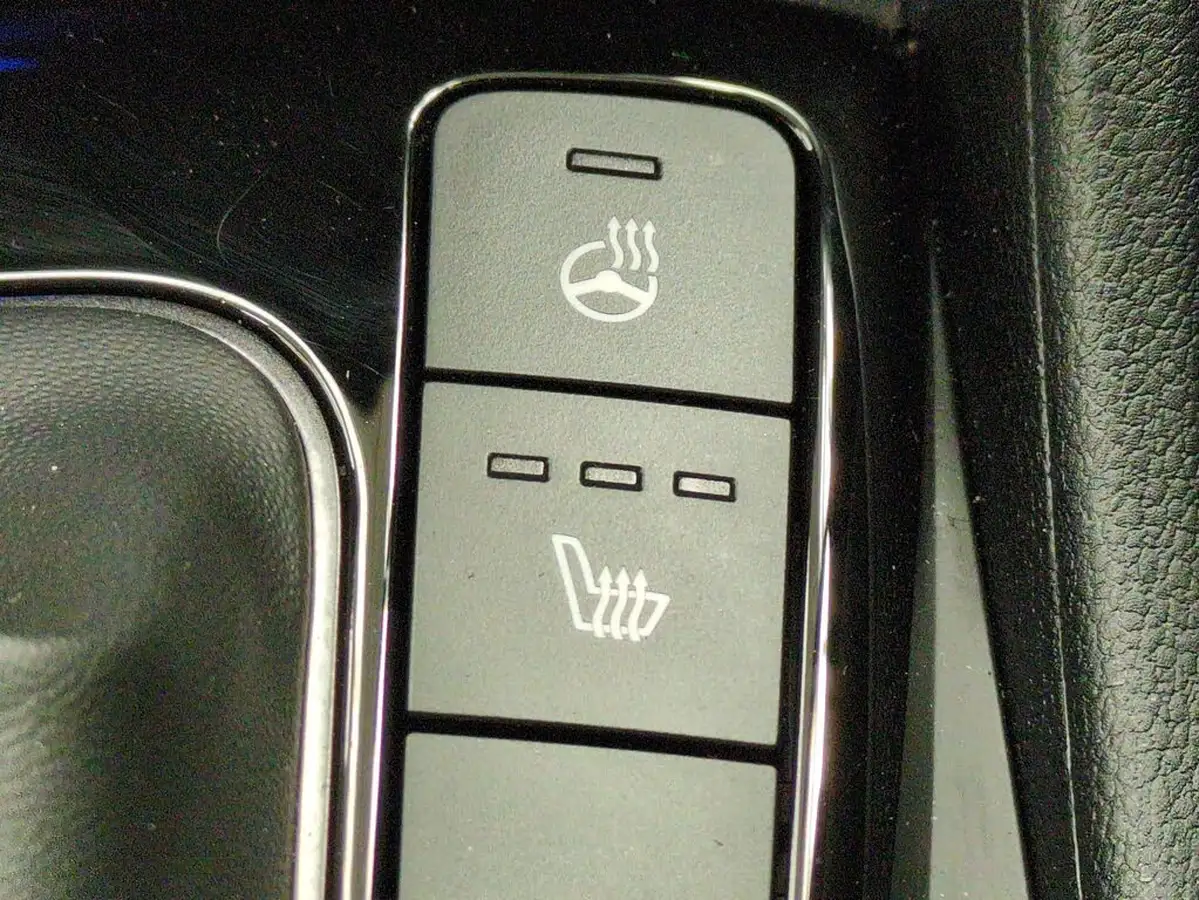 2022-hyundai-tucson-16-t-gdi-n-line-s-150ps-big-25
