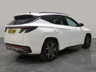 2022-hyundai-tucson-16-t-gdi-n-line-s-150ps-small-12