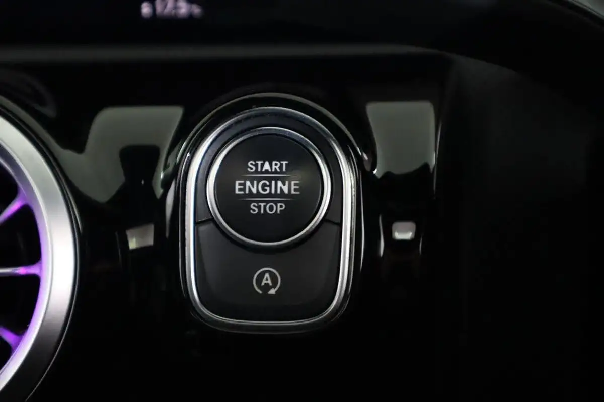2019-mercedes-benz-a-class-20-a35-amg-premium-plus-hatchback-5d-big-23