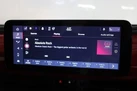 2022-fiat-500-e-red-117bhp-small-15