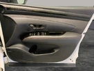 2022-hyundai-tucson-16-t-gdi-n-line-s-150ps-small-40