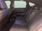 2022-hyundai-tucson-16-t-gdi-n-line-s-150ps-small-36