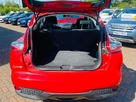 2016-nissan-juke-16-visia-small-7