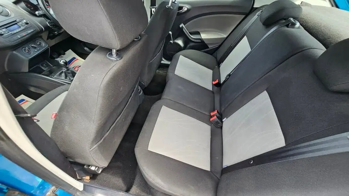 2014-seat-ibiza-14-toca-16v-85ps-hatchback-5d-big-33