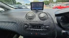 2014-seat-ibiza-14-toca-16v-85ps-hatchback-5d-small-16
