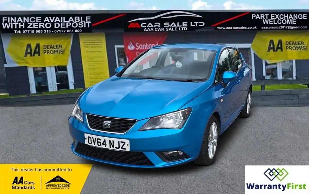 2014-seat-ibiza-14-toca-16v-85ps-hatchback-5d-big-5