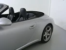2010-porsche-911-38-carrera-4-s-cabriolet-pdk-small-14
