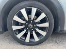 2016-honda-civic-18-i-vtec-se-plus-navi-hatchback-auto-small-17