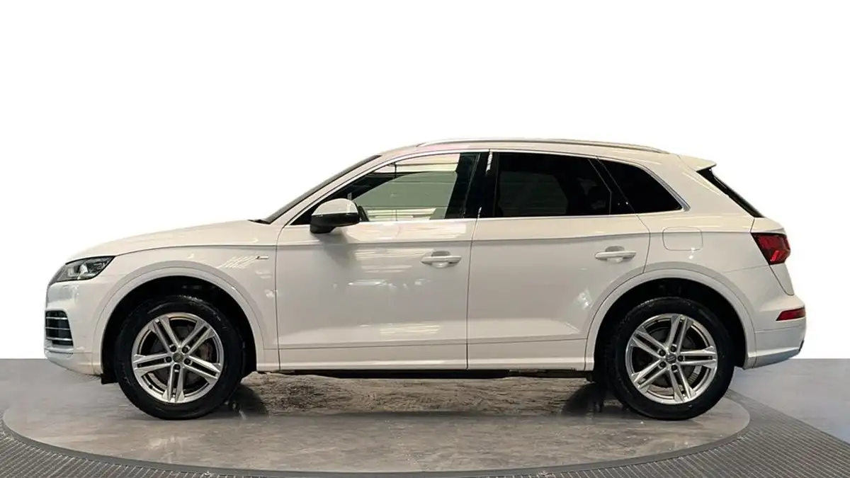 2020-audi-q5-20-50-tfsi-e-s-line-big-6
