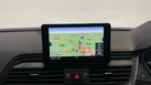 2020-audi-q5-20-50-tfsi-e-s-line-small-21