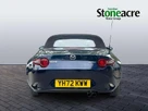 2022-mazda-mx-5-15-se-l-rf-small-5