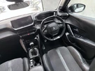 2022-peugeot-208-12-puretech-gt-100ps-small-29