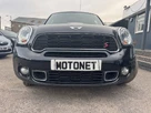 2011-mini-countryman-16-cooper-s-190bhp-all4-small-29