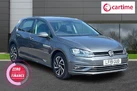2019-volkswagen-golf-10-tsi-match-hatchback-5d-small-0