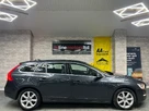 2018-volvo-v60-20td-d2-se-geartronic-small-6