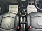 2011-mini-countryman-16-cooper-s-190bhp-all4-small-5