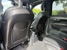 2020-volvo-xc90-20-t8-r-design-twin-engine-small-40