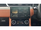 2021-jaguar-f-pace-20-d200-r-dynamic-s-mhev-small-13
