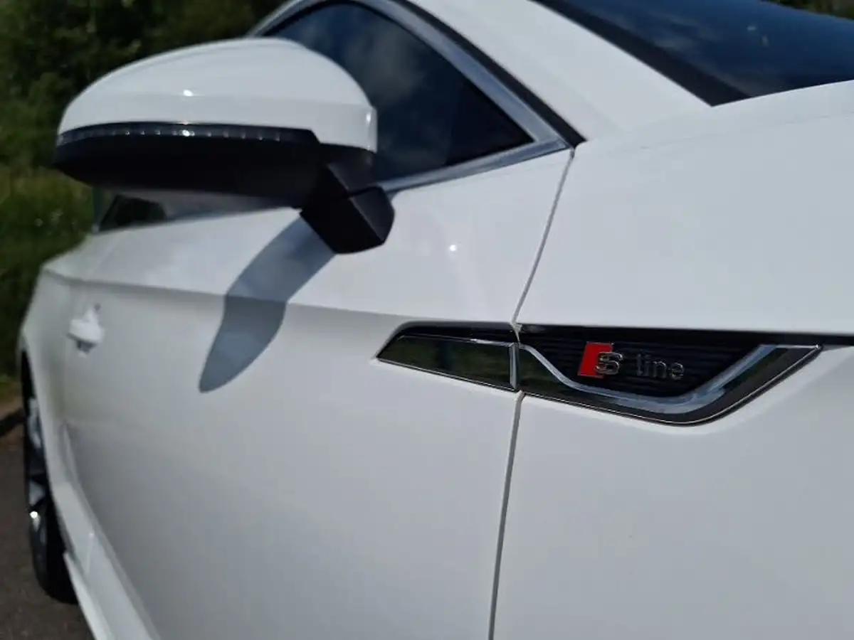 2022-audi-a5-20-40-tfsi-s-line-coupe-2d-big-11