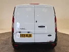 2023-ford-transit-connect-small-12