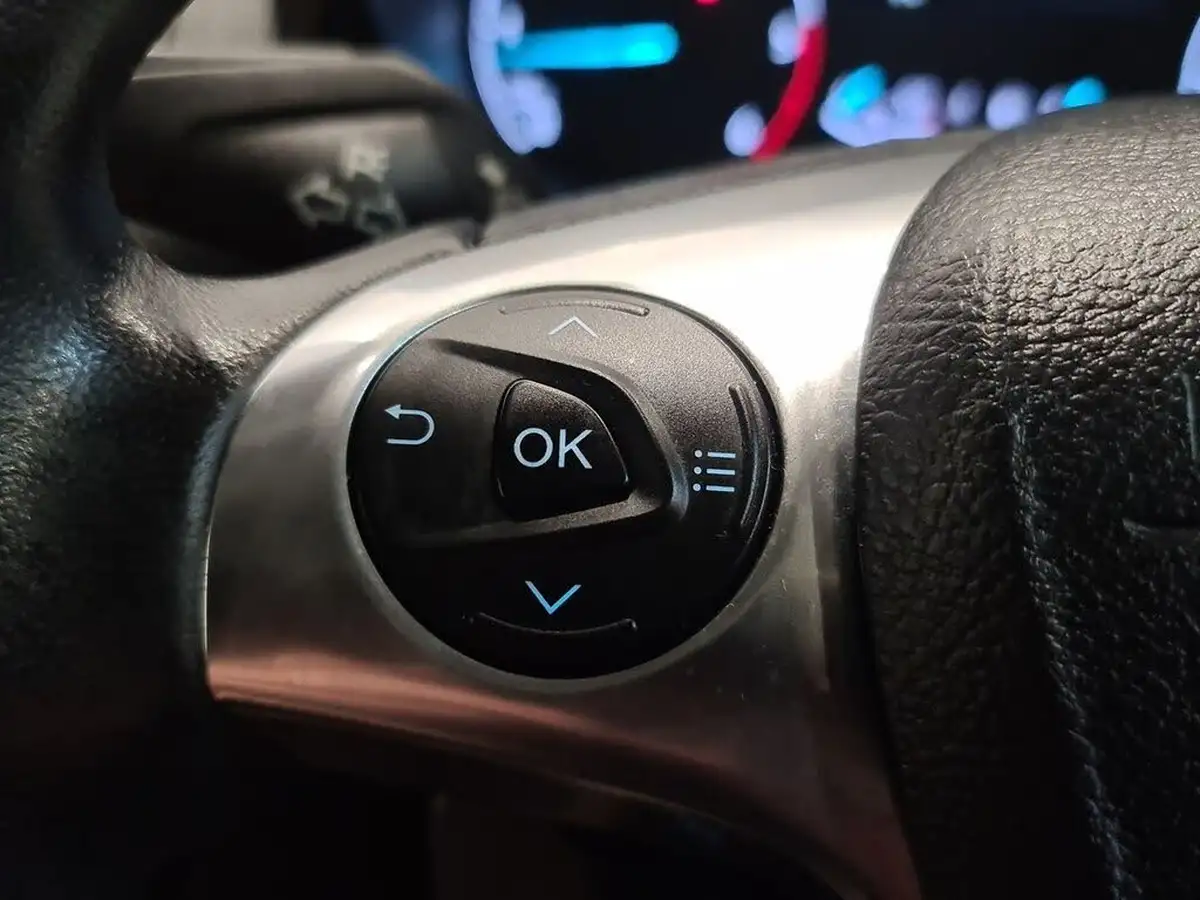 2023-ford-transit-connect-big-25