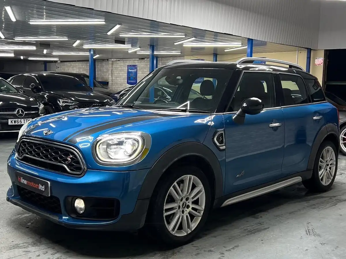 2017-mini-countryman-20-cooper-s-ss-all4-auto-big-2