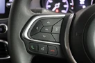 2023-fiat-500x-10-firefly-turbo-club-small-22