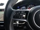 2019-porsche-cayenne-30-v6-station-wagon-small-10