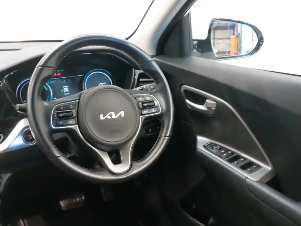 2022-kia-e-niro-ev-2-134bhp-39-big-10