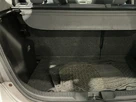 2009-honda-jazz-14-se-cvt-7-small-5