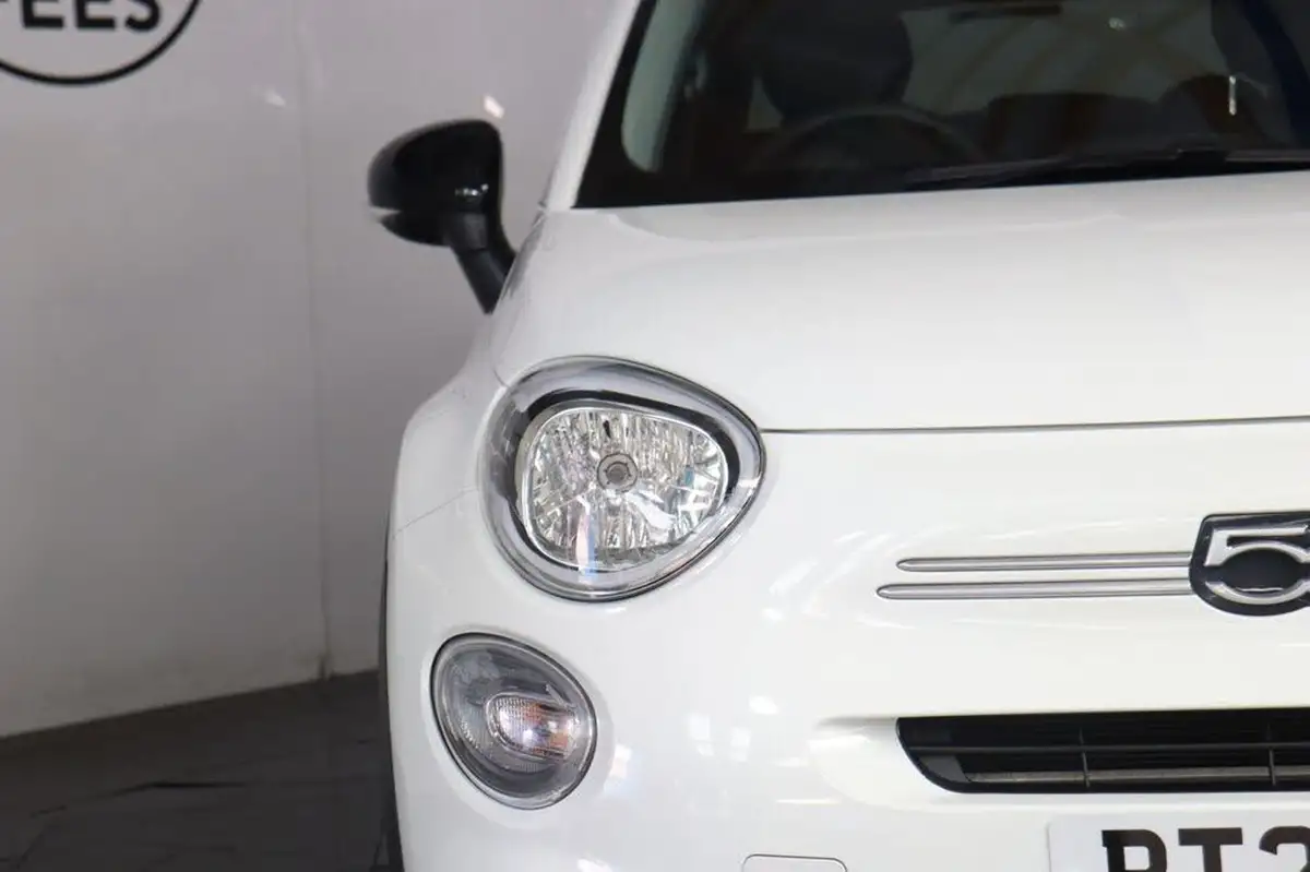 2023-fiat-500x-10-firefly-turbo-club-big-11