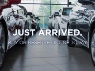 2019 Volvo XC40 2.0TD D4 R-Design Pro
