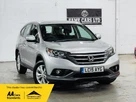 2015-honda-cr-v-20-se-4x4-dab-audio-auto-small-0