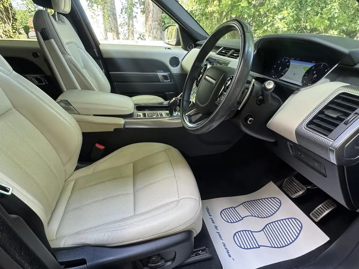 2019-land-rover-range-rover-sport-30-sdv6-hse-dynamic-big-51