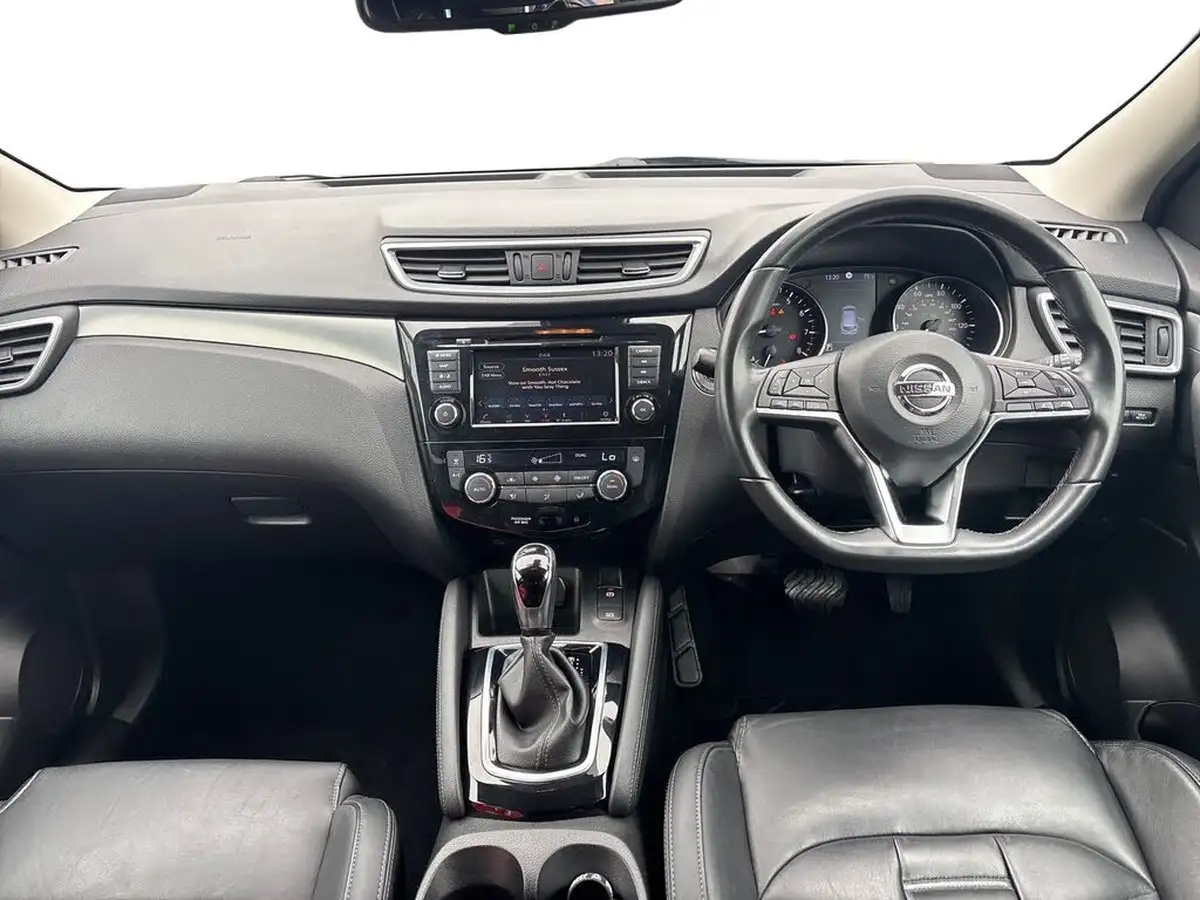 2021-nissan-qashqai-13-dig-t-n-motion-160ps-auto-big-12