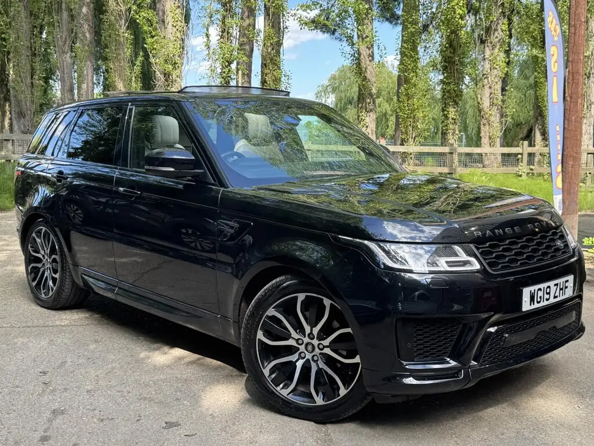 2019-land-rover-range-rover-sport-30-sdv6-hse-dynamic-big-3